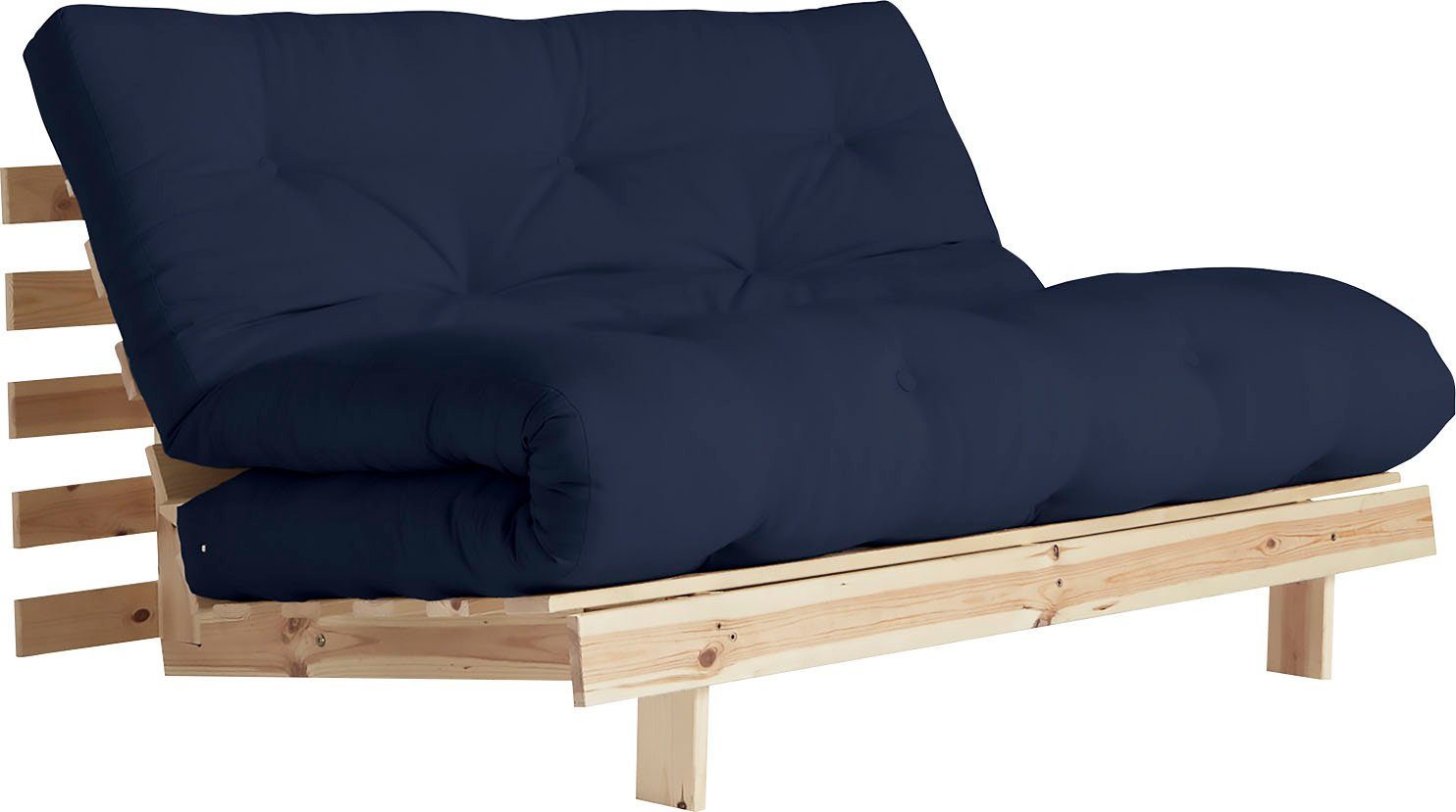 Karup Design Daybett Daybett Roots Schlafsofa günstig online kaufen