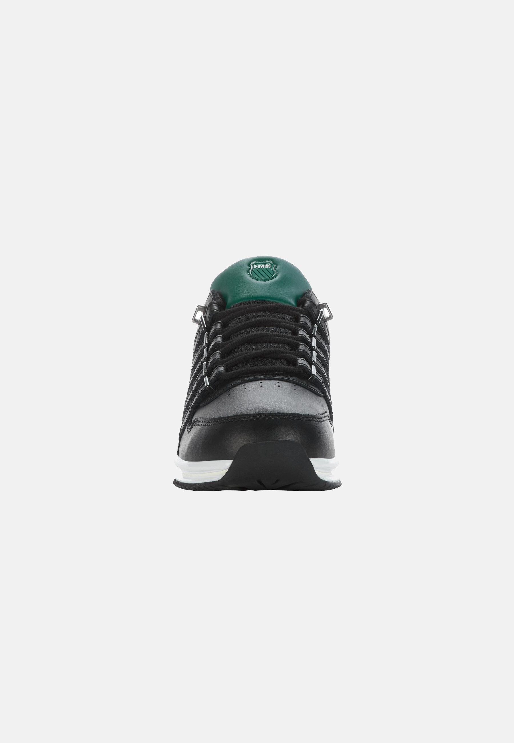 K-Swiss Sneaker RINZLER GT Sneaker (1-tlg) günstig online kaufen