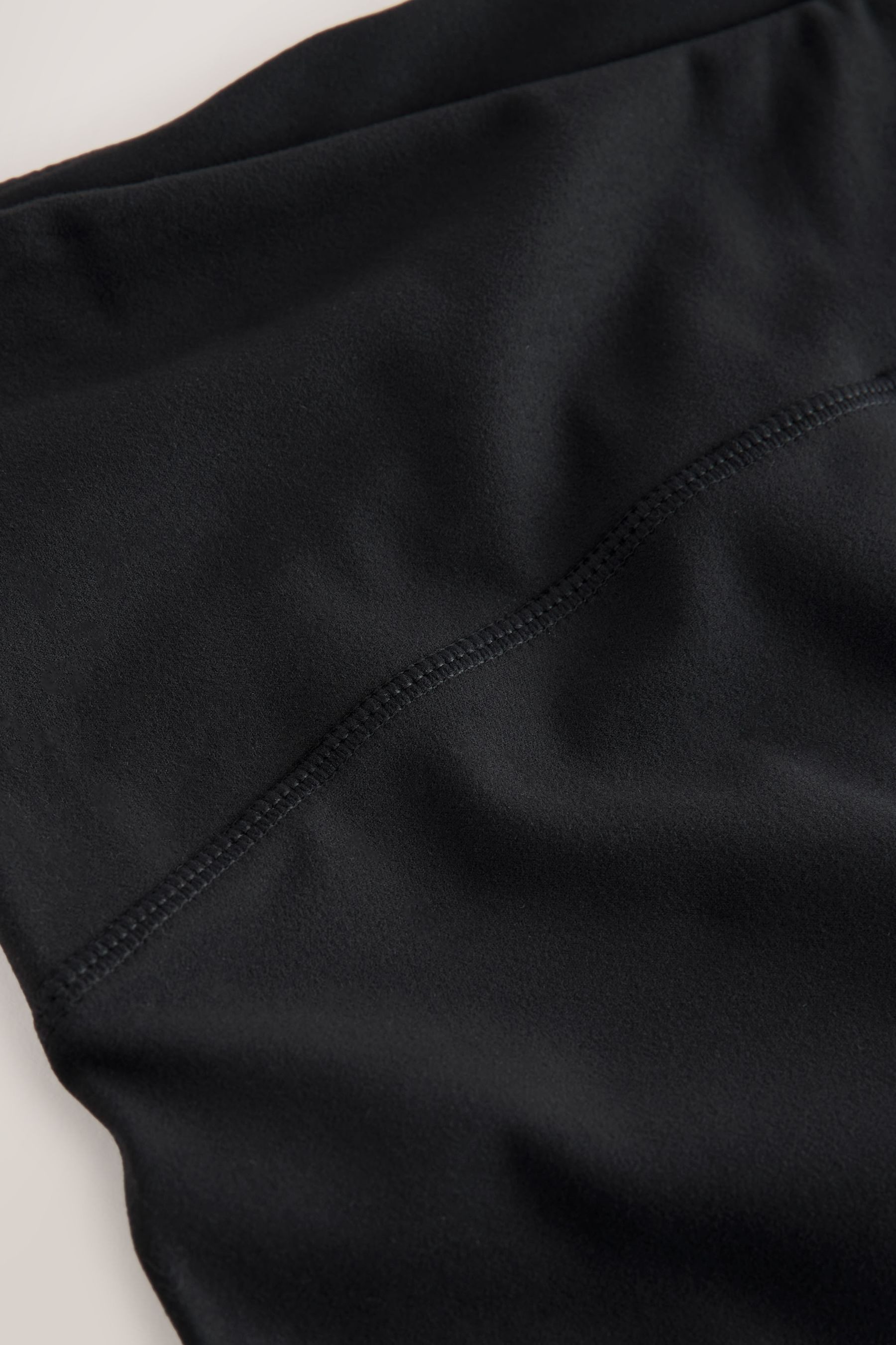 Next Trainingsshorts Sportliche Shorts, Umstandsmode (1-tlg)