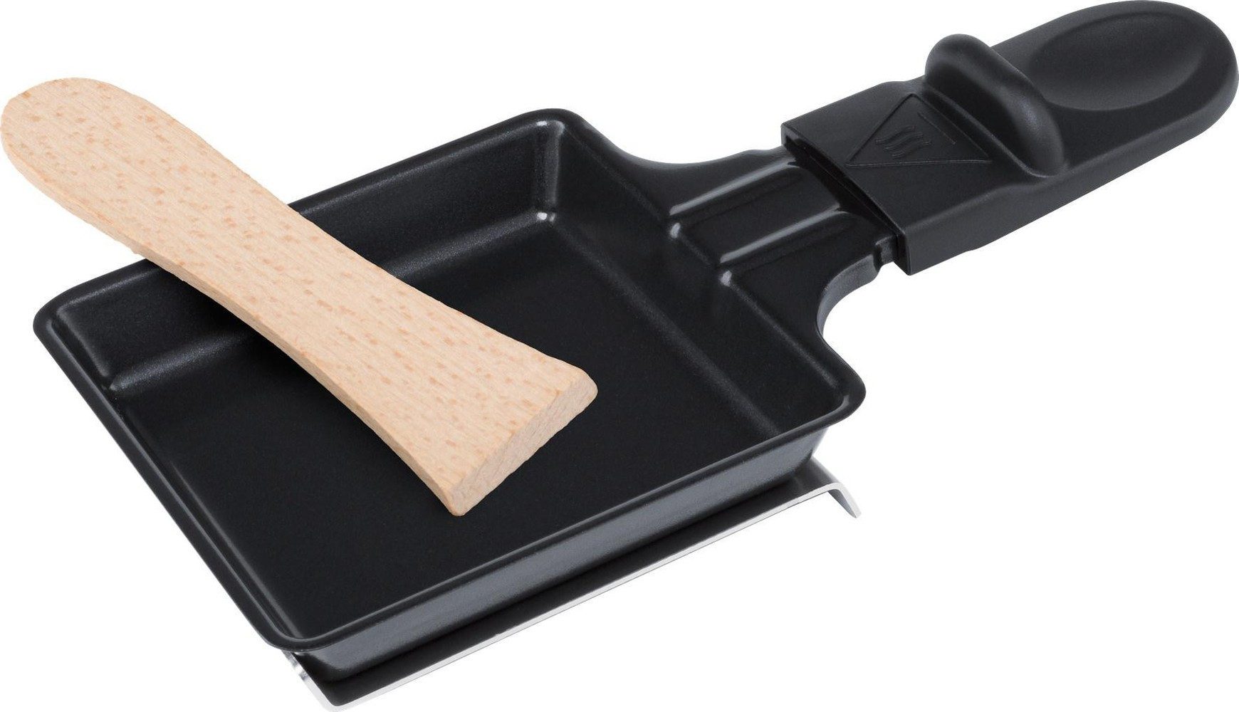 Steba Raclette