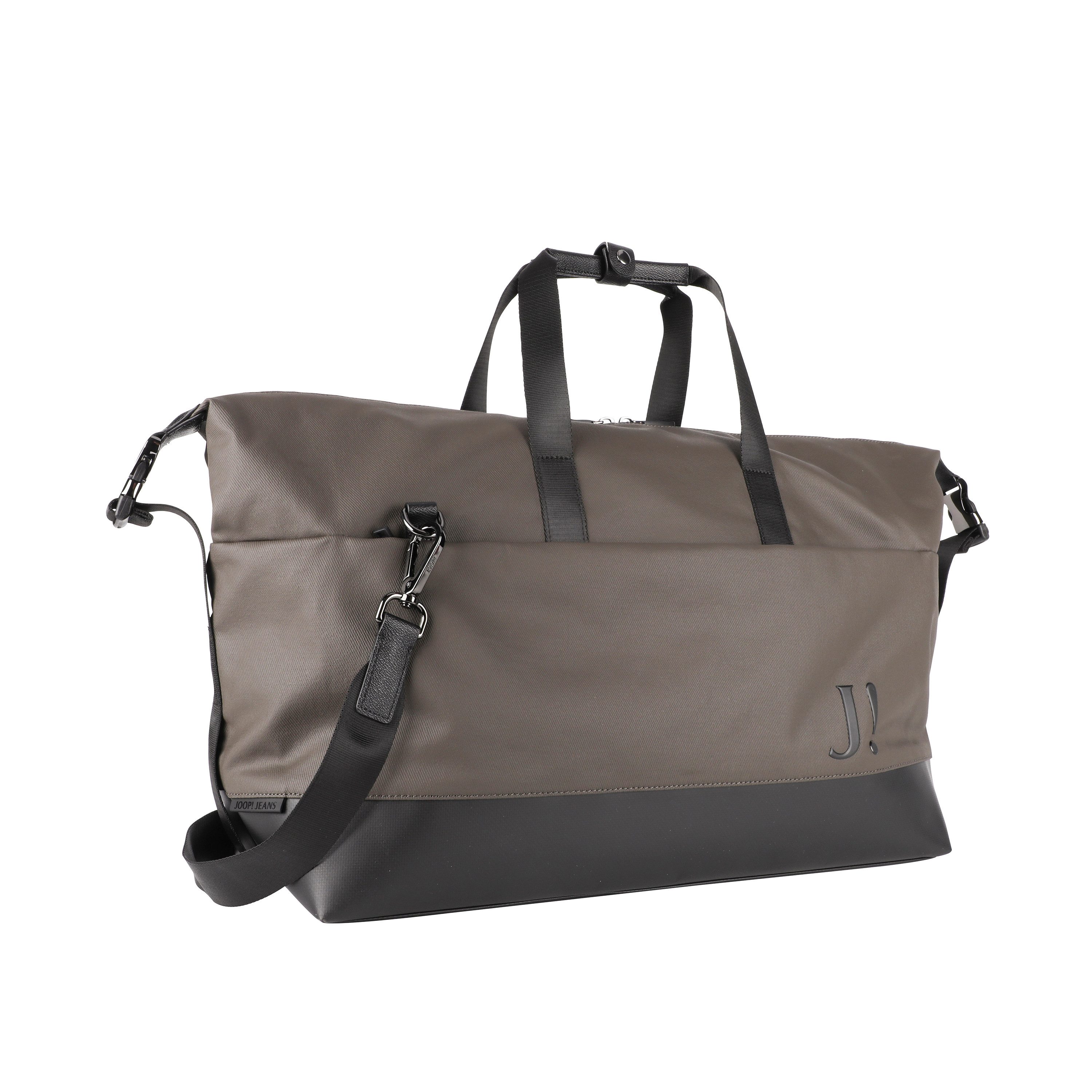 Joop Jeans Weekender Joop Jeans - günstig online kaufen