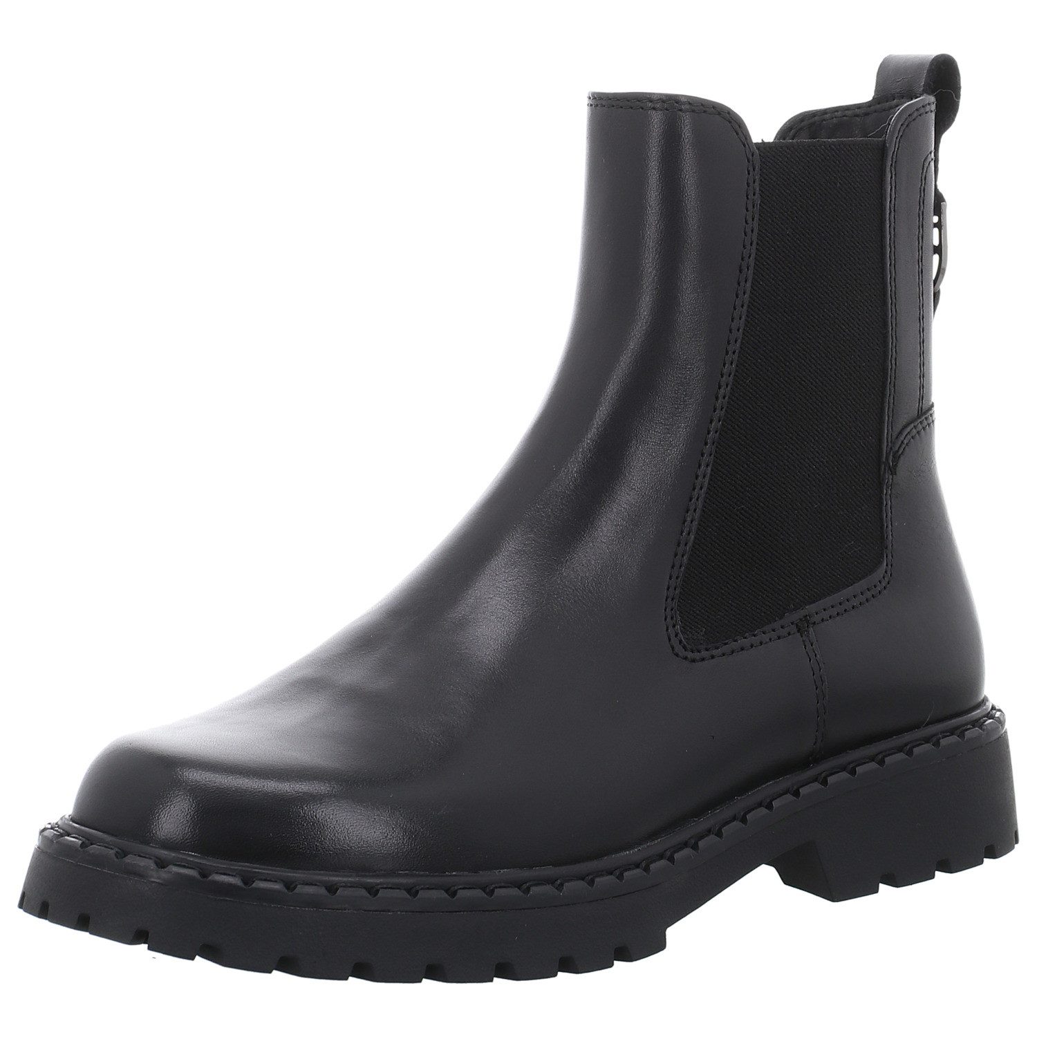 Tamaris Stiefelette
