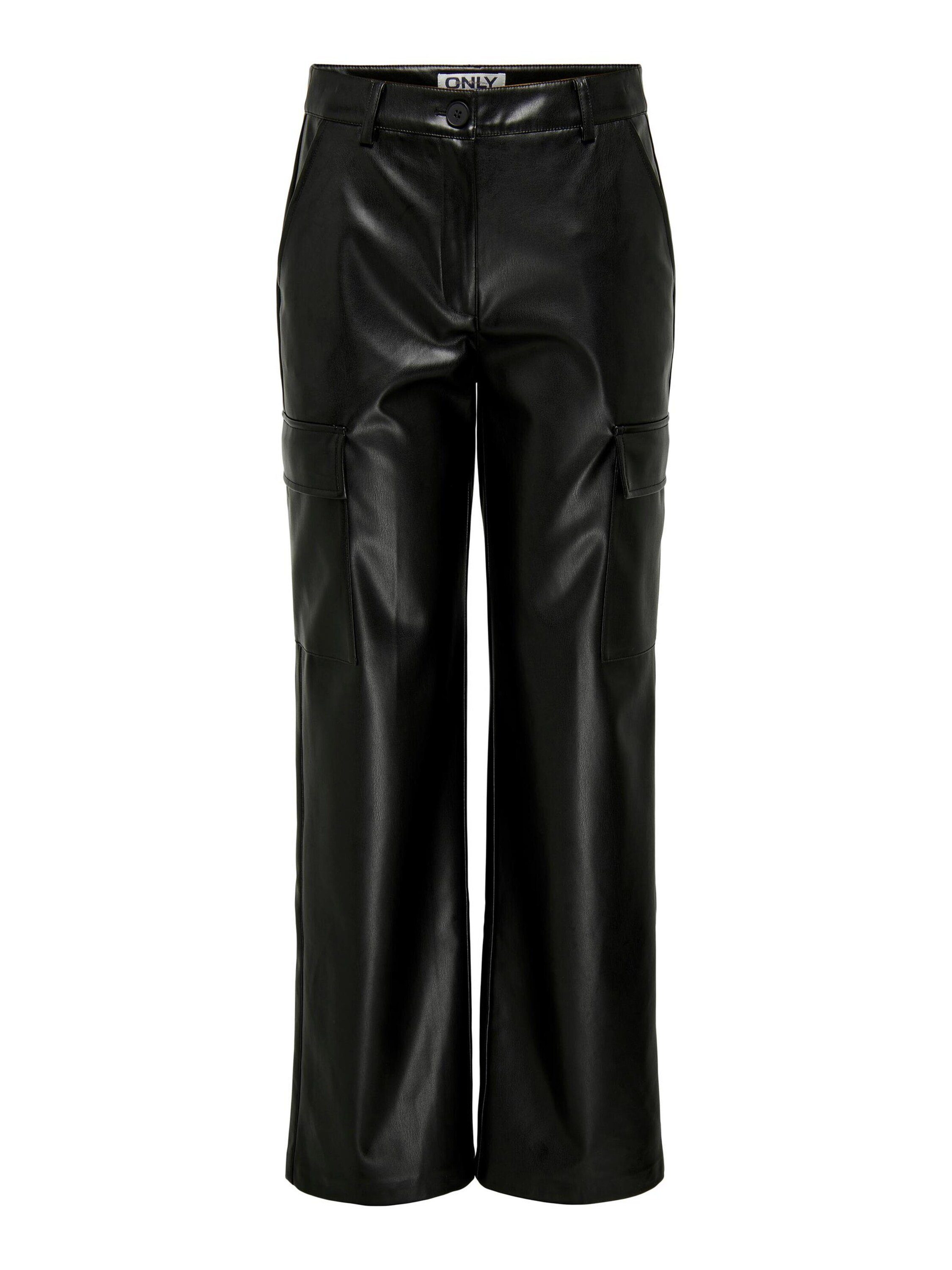Cargohose BLAKE