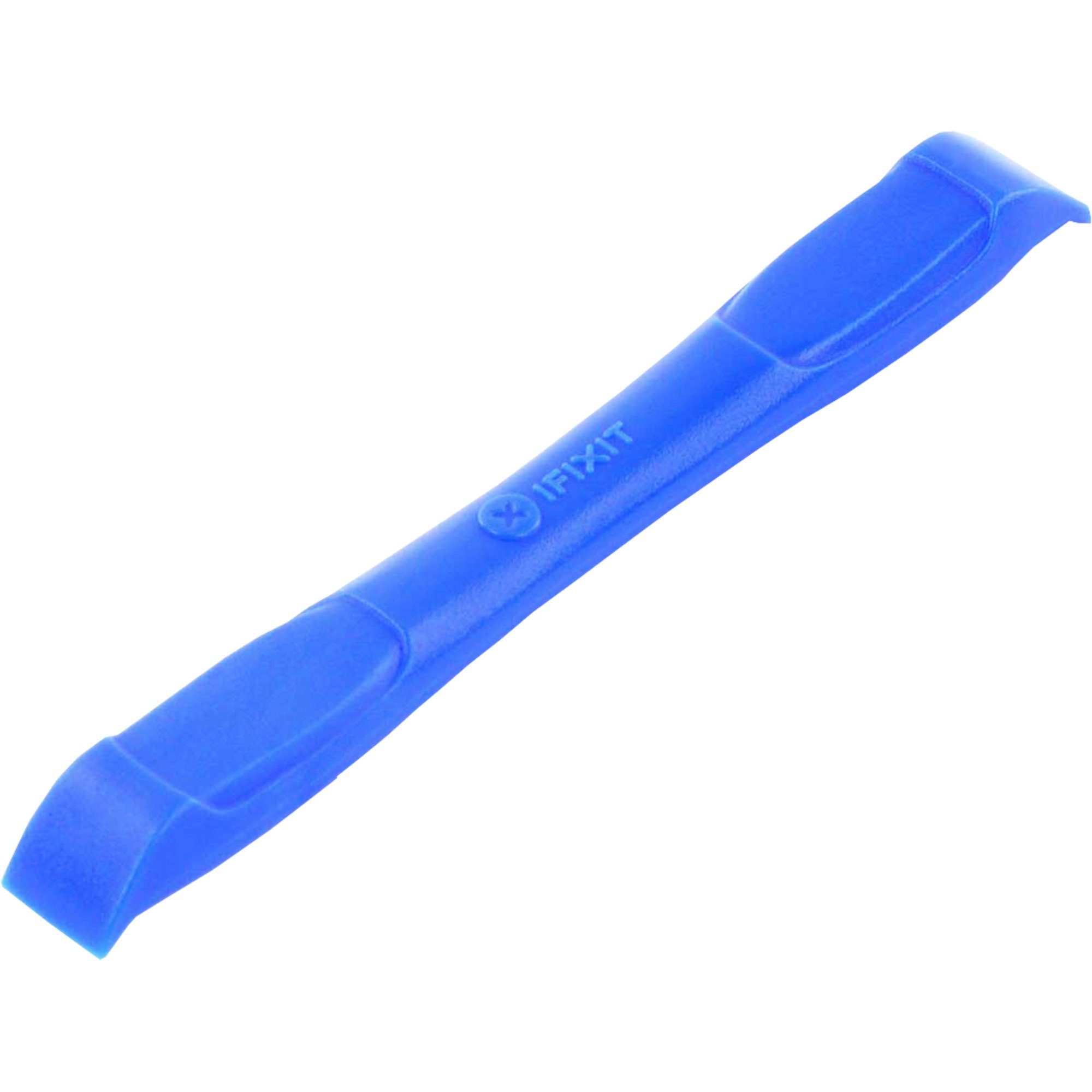 iFixit iFixit Öffnungswerkzeug EU145335-1, Werkzeug-Akku-Ladetechnik (5 Stück)