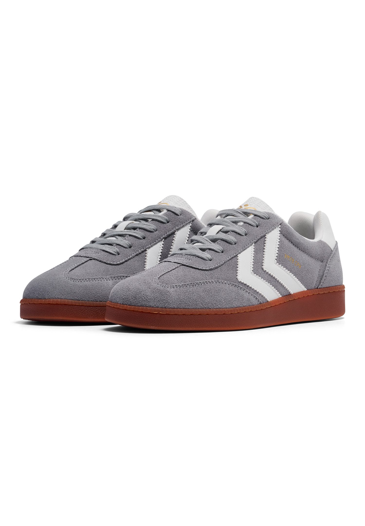 hummel VM78 CPH SP Sneaker günstig online kaufen