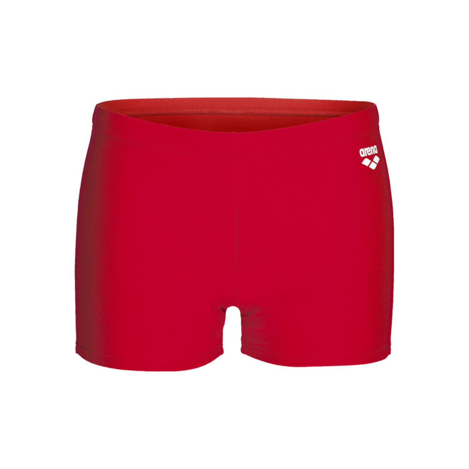 Arena Badeshorts Arena Herren Badeshort M günstig online kaufen