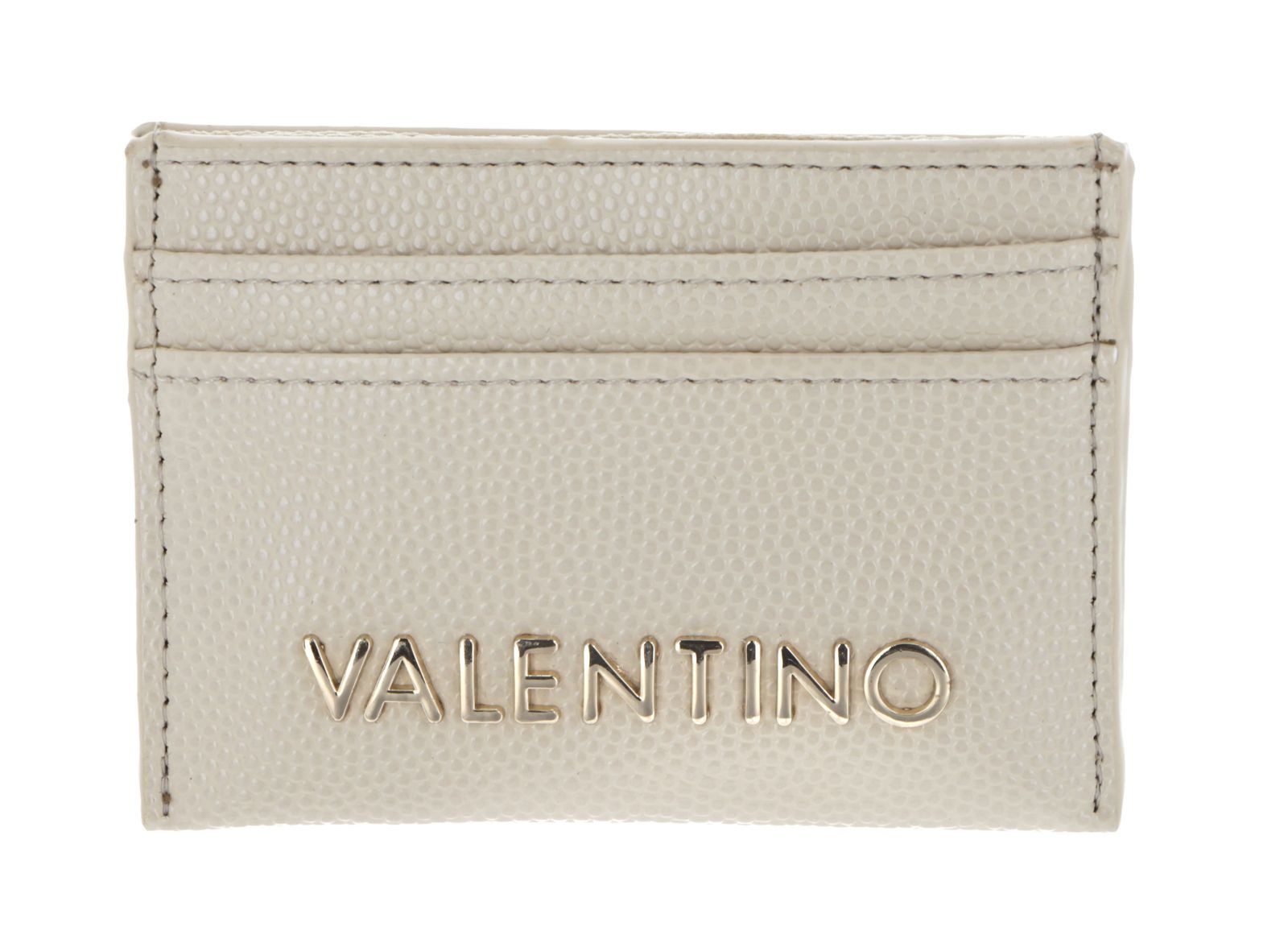 VALENTINO BAGS Kartenetui Divina günstig online kaufen