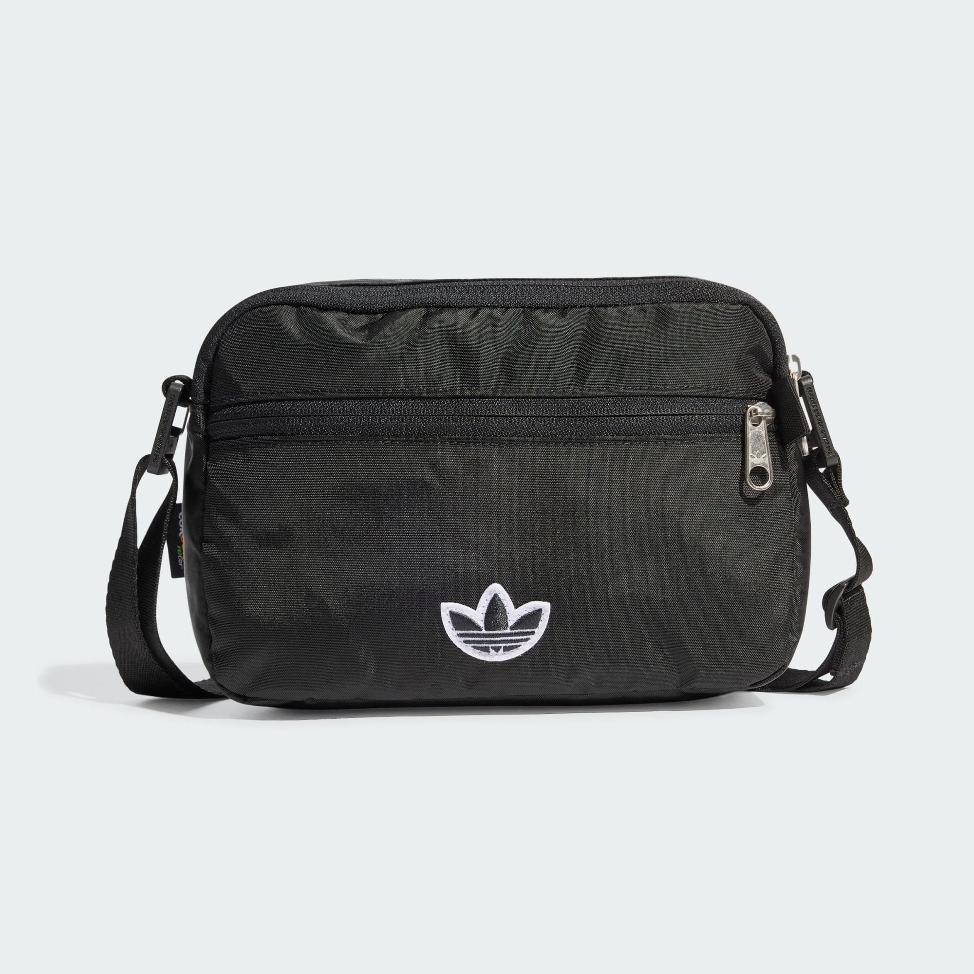 adidas Originals Schultertasche PREMIUM ESSENTIALS SMALL günstig online kaufen