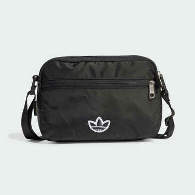 adidas Originals Umhängetasche PREMIUM ESSENTIALS SMALL AIRLINER TASCHE