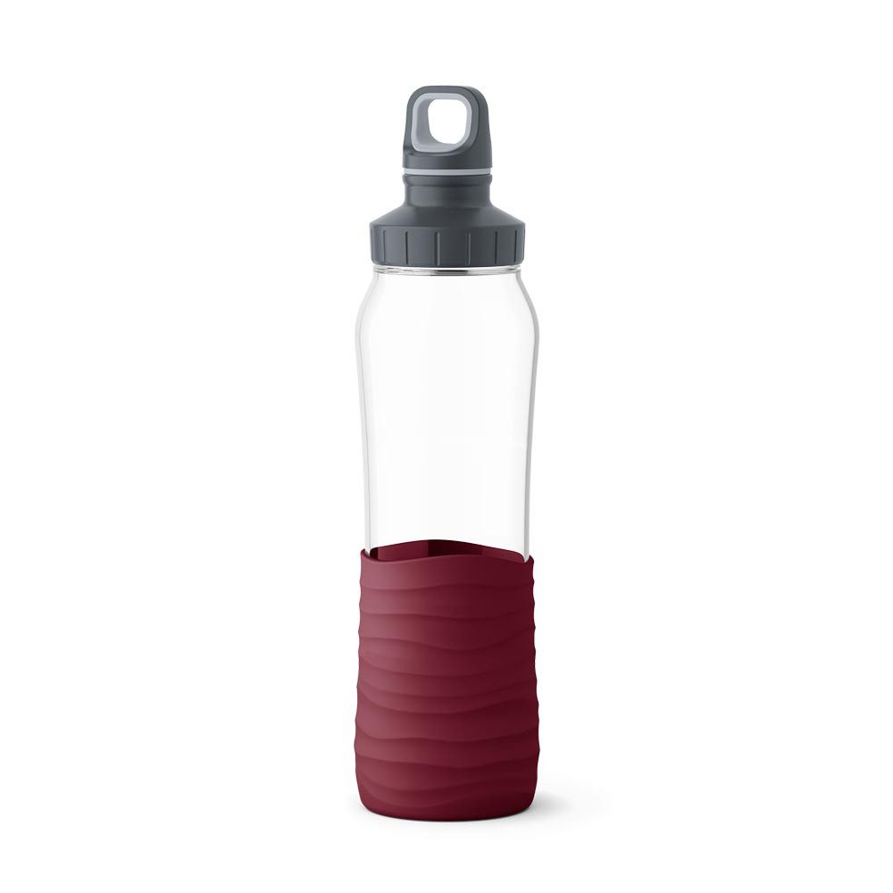 Trinkflasche