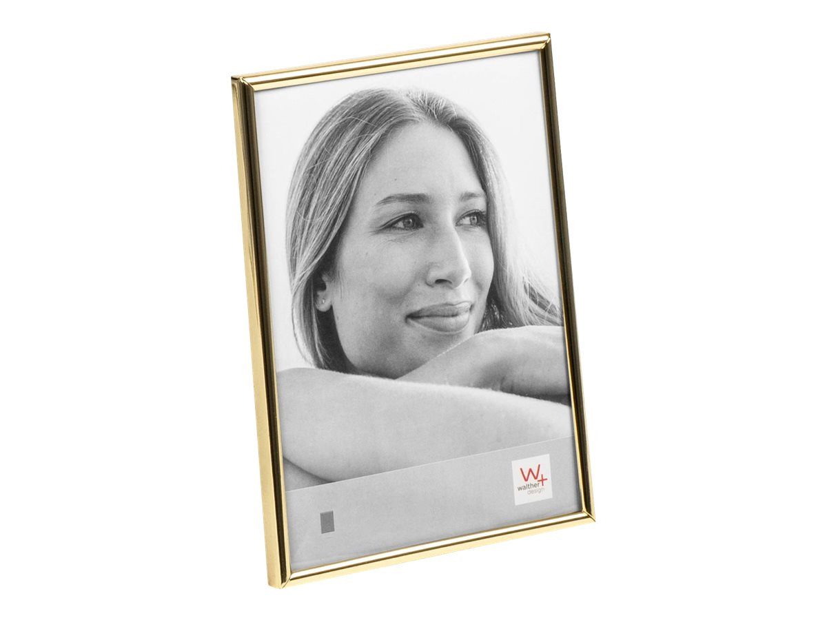 Walther Schreibtischunterlage