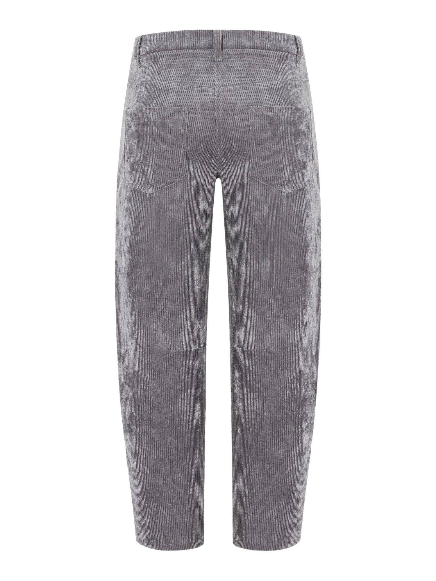 Cambio Stoffhose