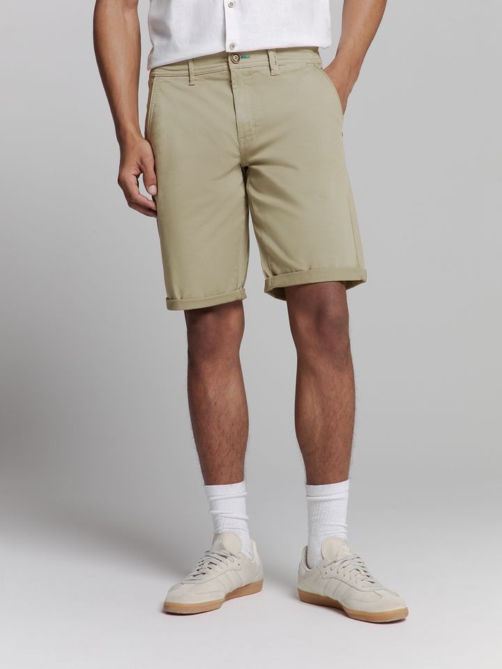 NO EXCESS Bermudas – Herren Shorts günstig online kaufen