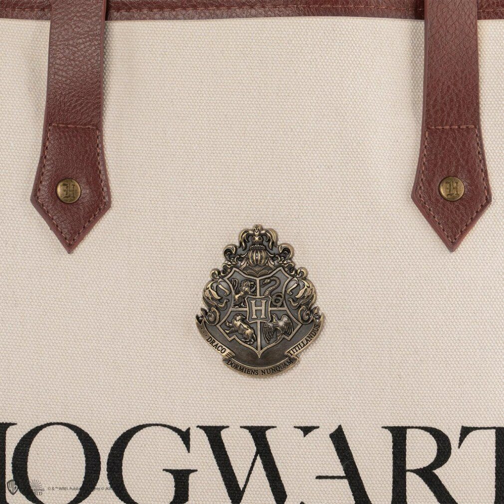 Cinereplicas Sporttasche Harry Potter Tragetasche Hogwarts