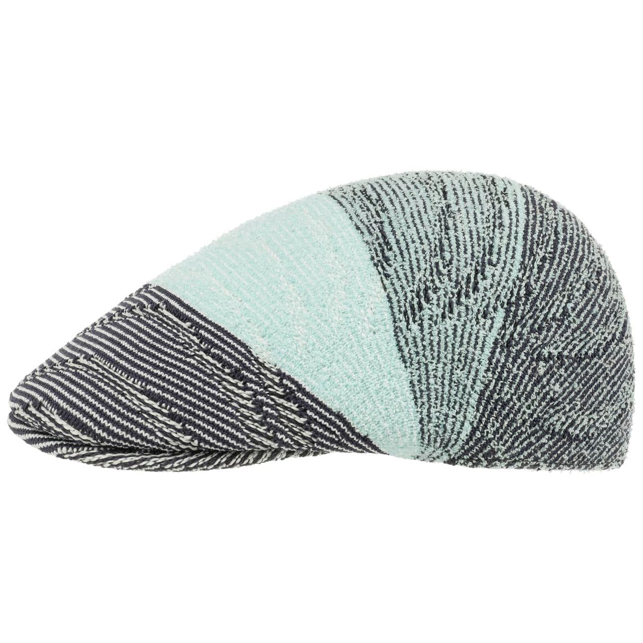 Flat Cap