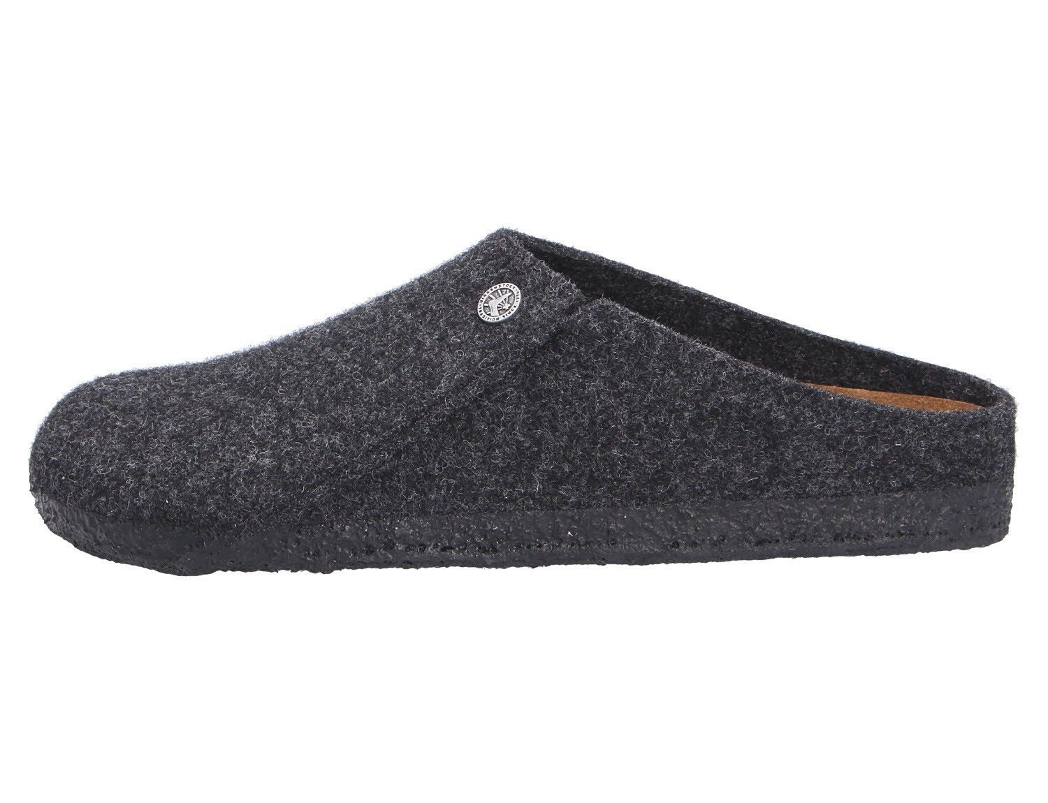 Birkenstock Zermatt Rivet Pantolette günstig online kaufen