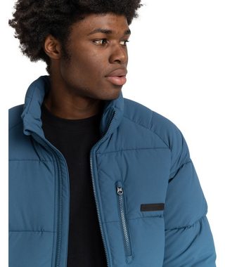 Element Anorak Elemental M Legacy Puff Tech Jacket Herren Anorak