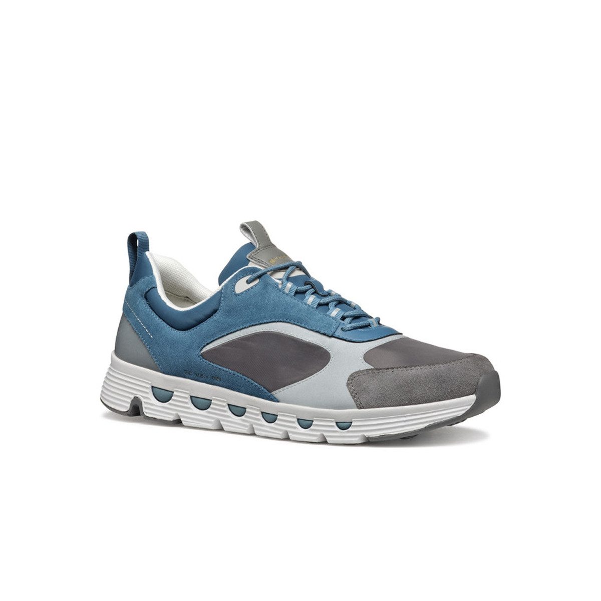 Geox GEOX SPHERICA ECUB, Sneaker in günstig online kaufen