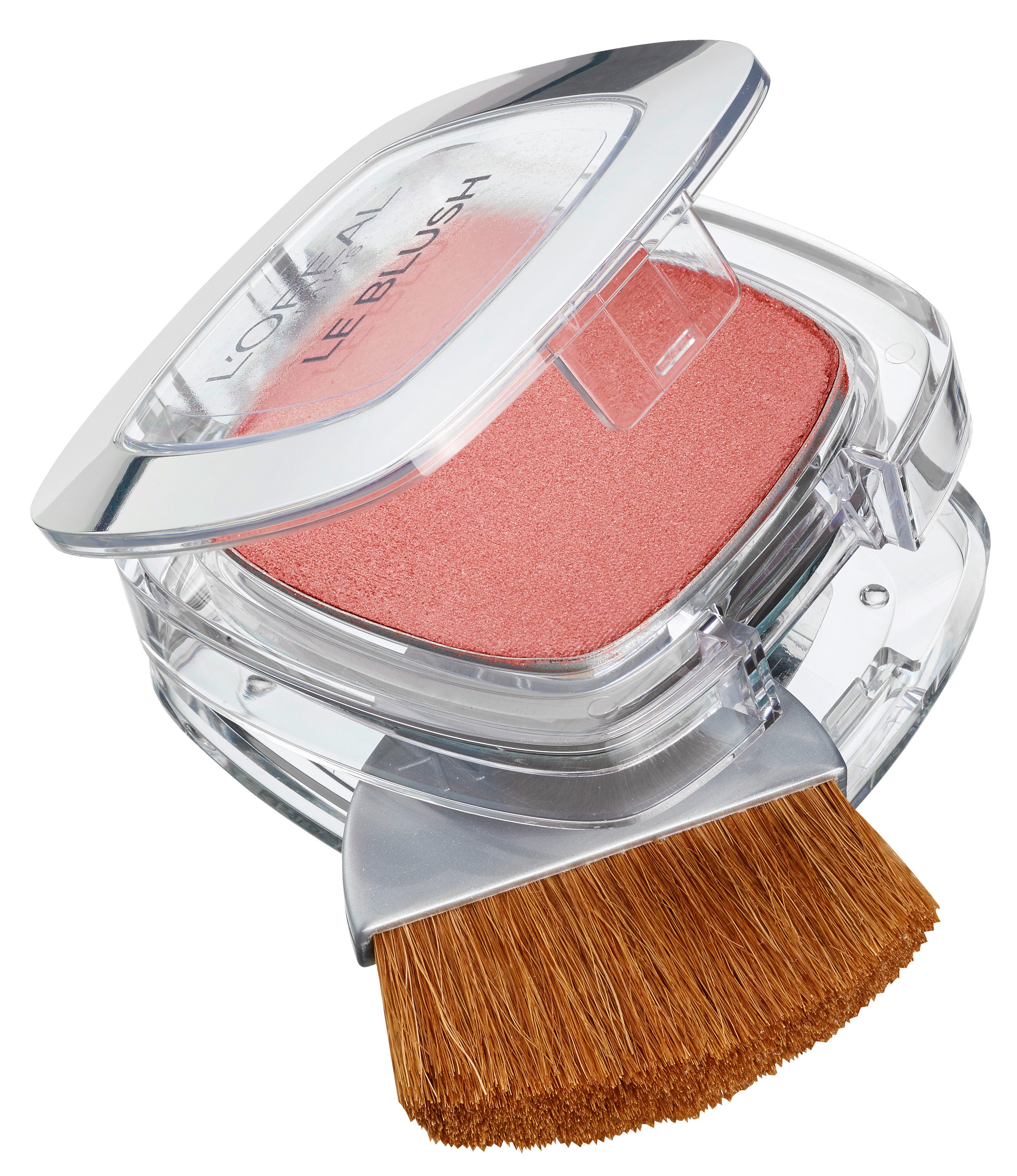 L'ORÉAL PARIS Rouge PERFECT MATCH LE BLUSH, mit langanhaltender Formel