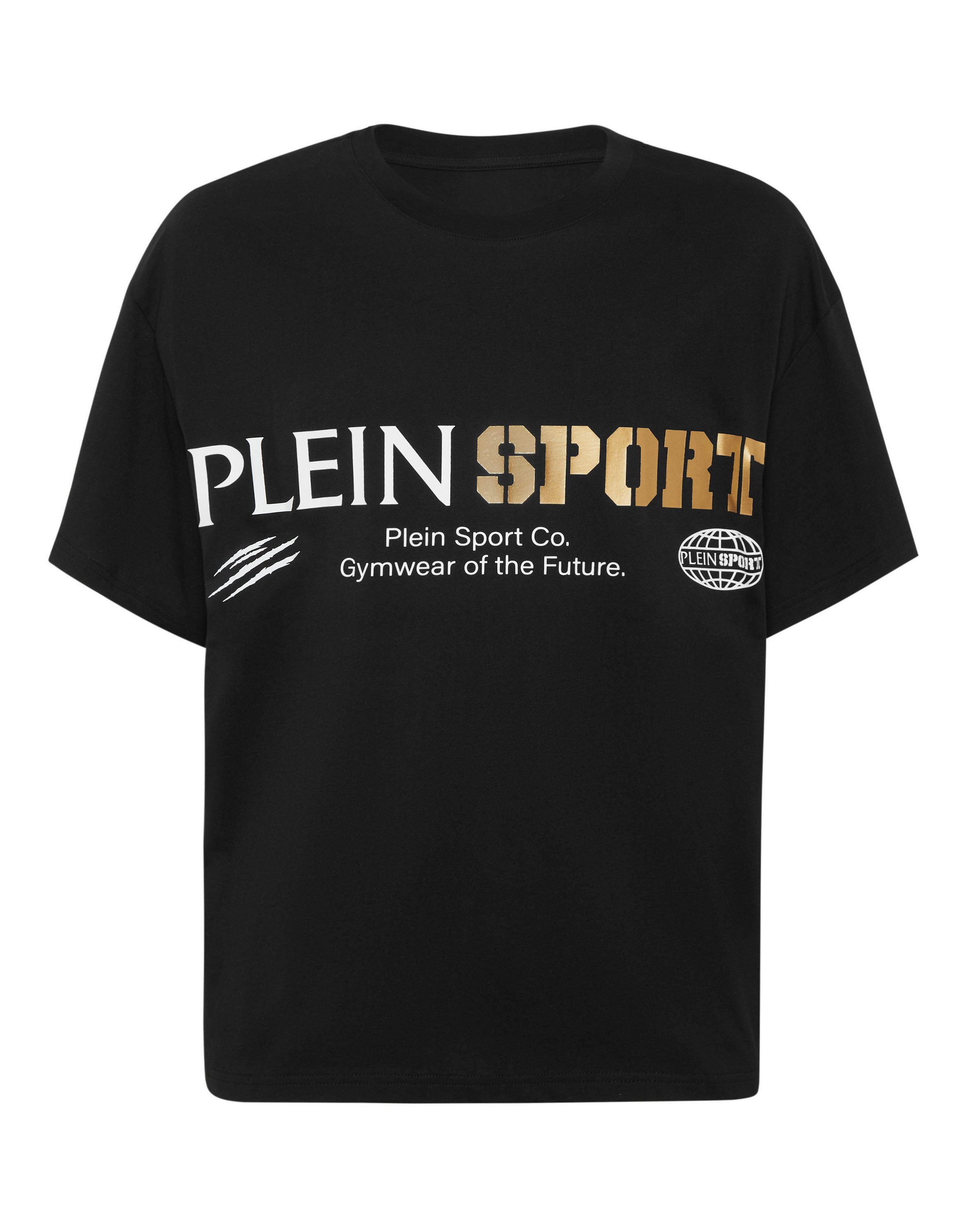 T-Shirt Logo