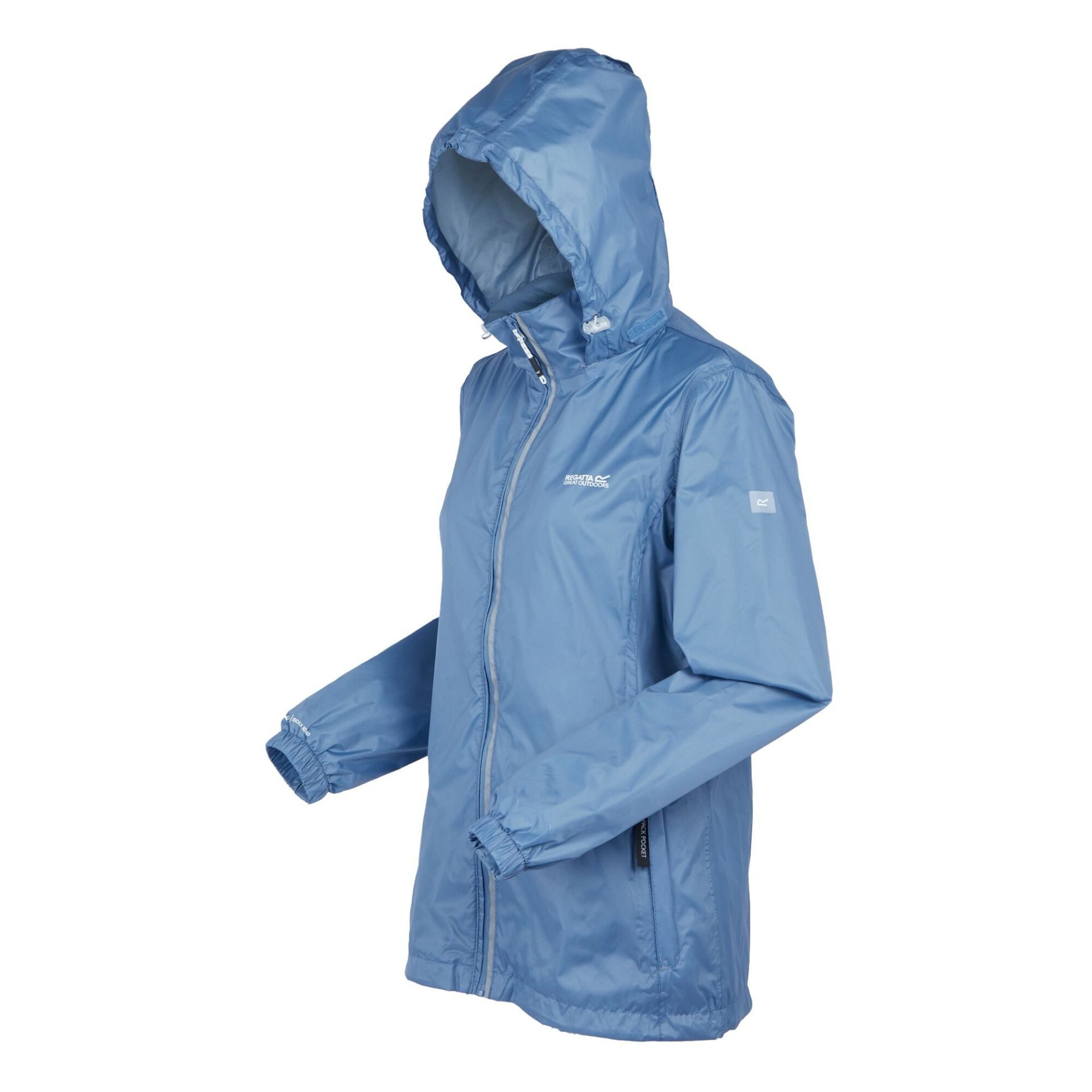 Regatta Regenjacke Regatta Corinne IV Damen günstig online kaufen