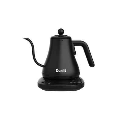 Dualit Елктрочайники Dualit Елктрочайники Pour Over