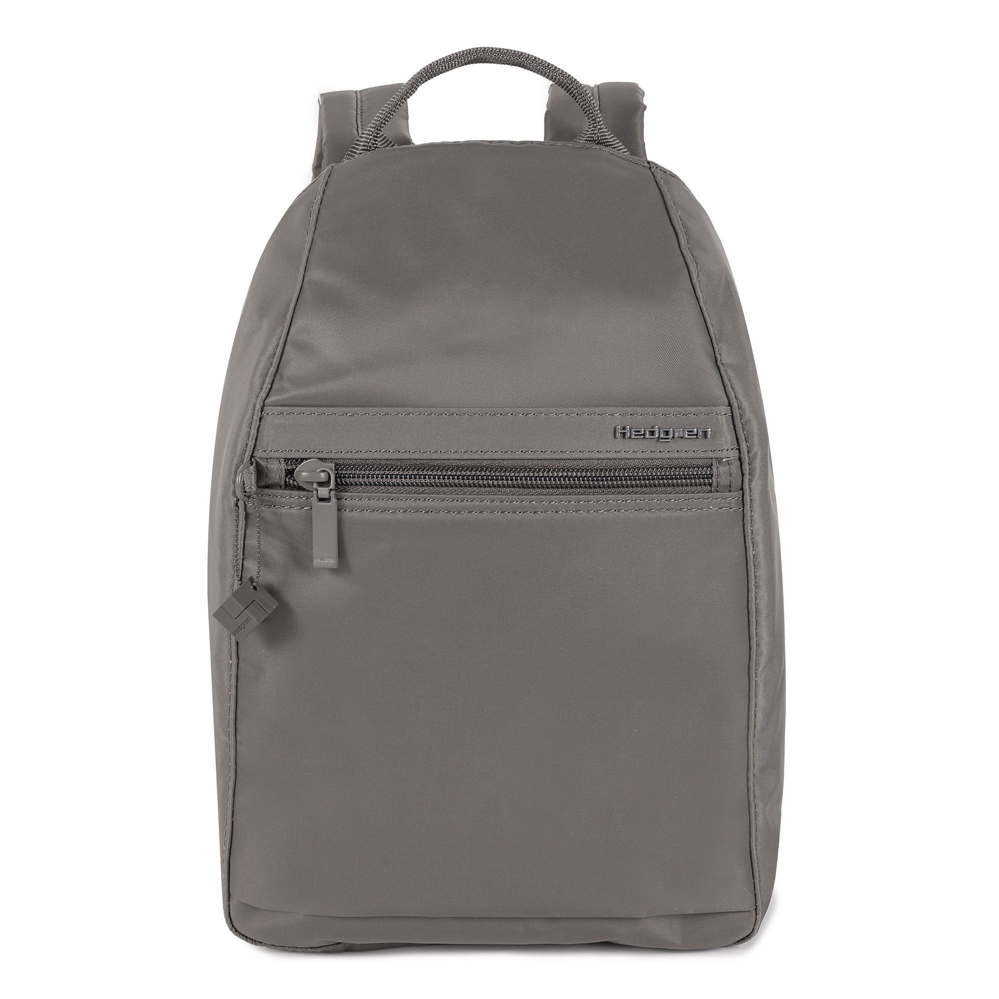Hedgren Rucksack Inner City, Nylon günstig online kaufen