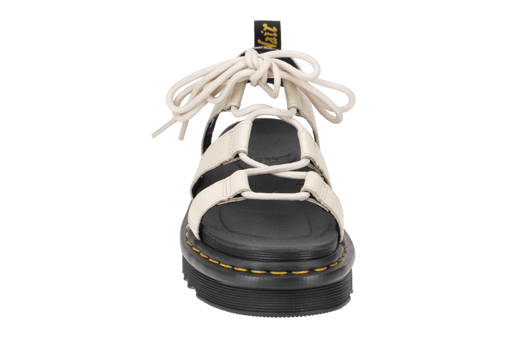 DR. MARTENS 30764292 Sandalette