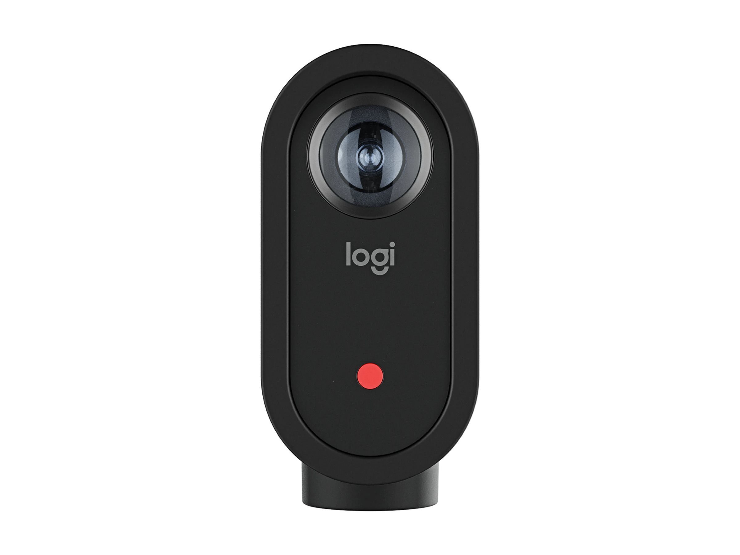 Logitech Festnetztelefon