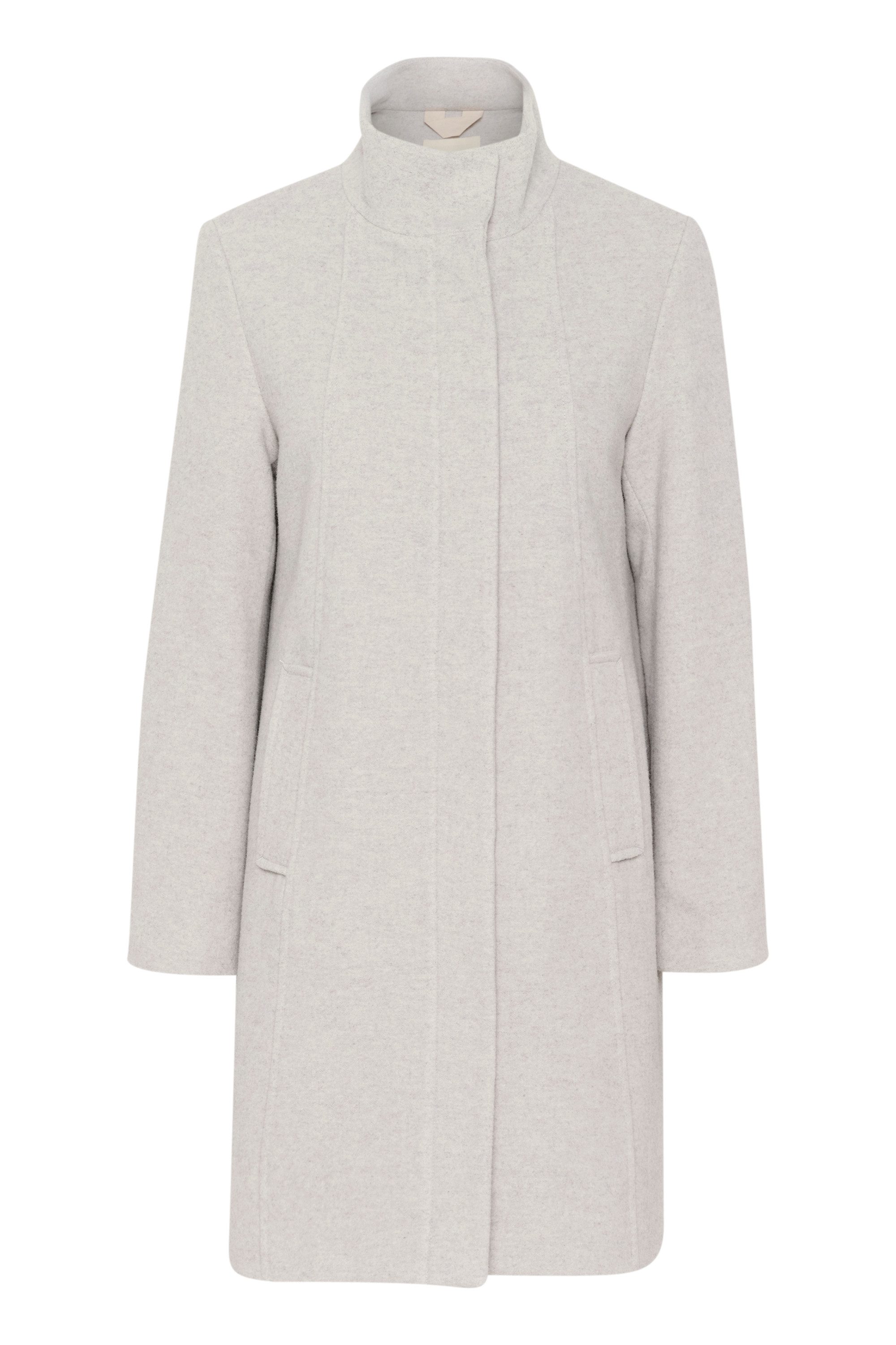 Part Two Wintermantel Jacke IsabellisPW