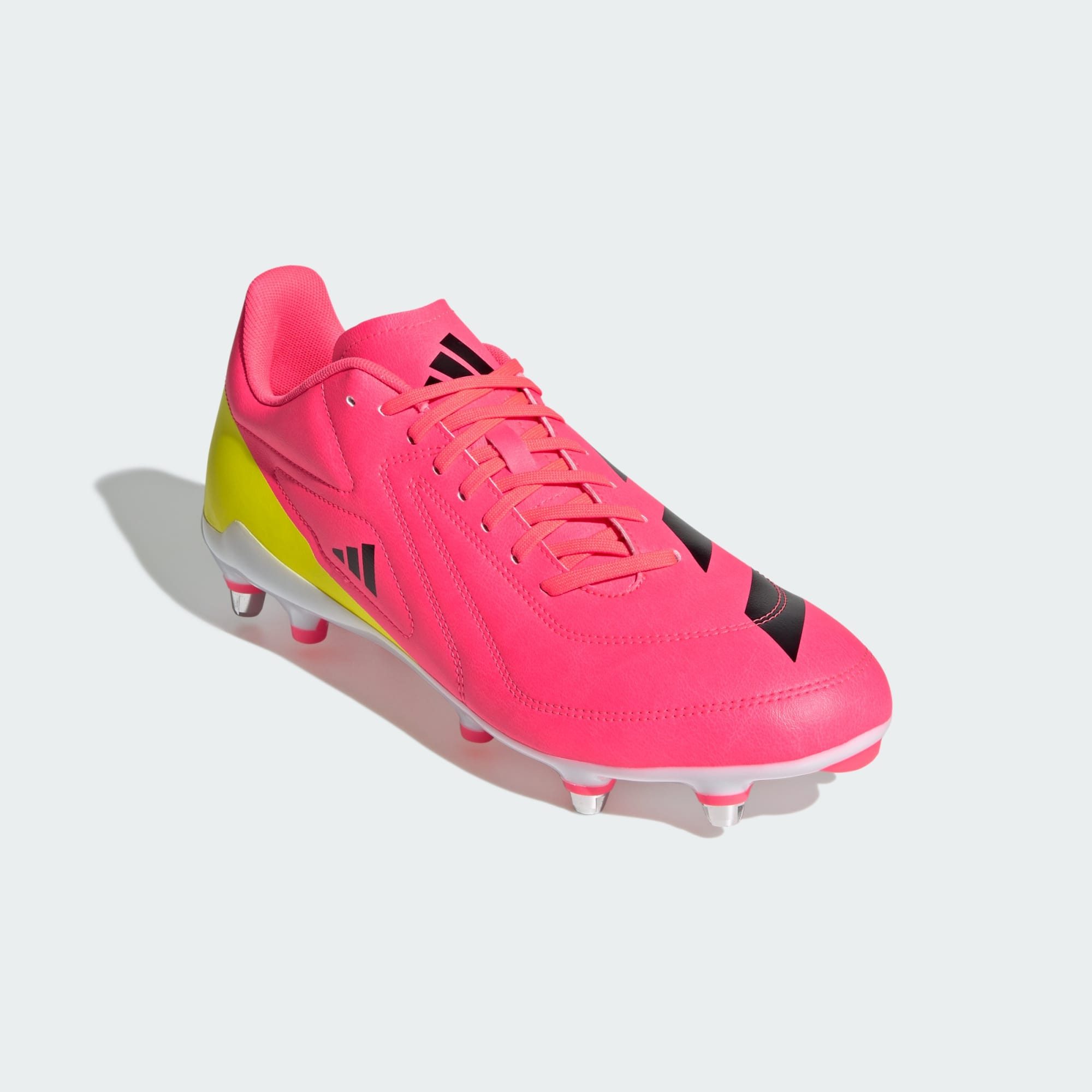 adidas Performance RS15 SG RUGBYSCHUH Fußballschuh