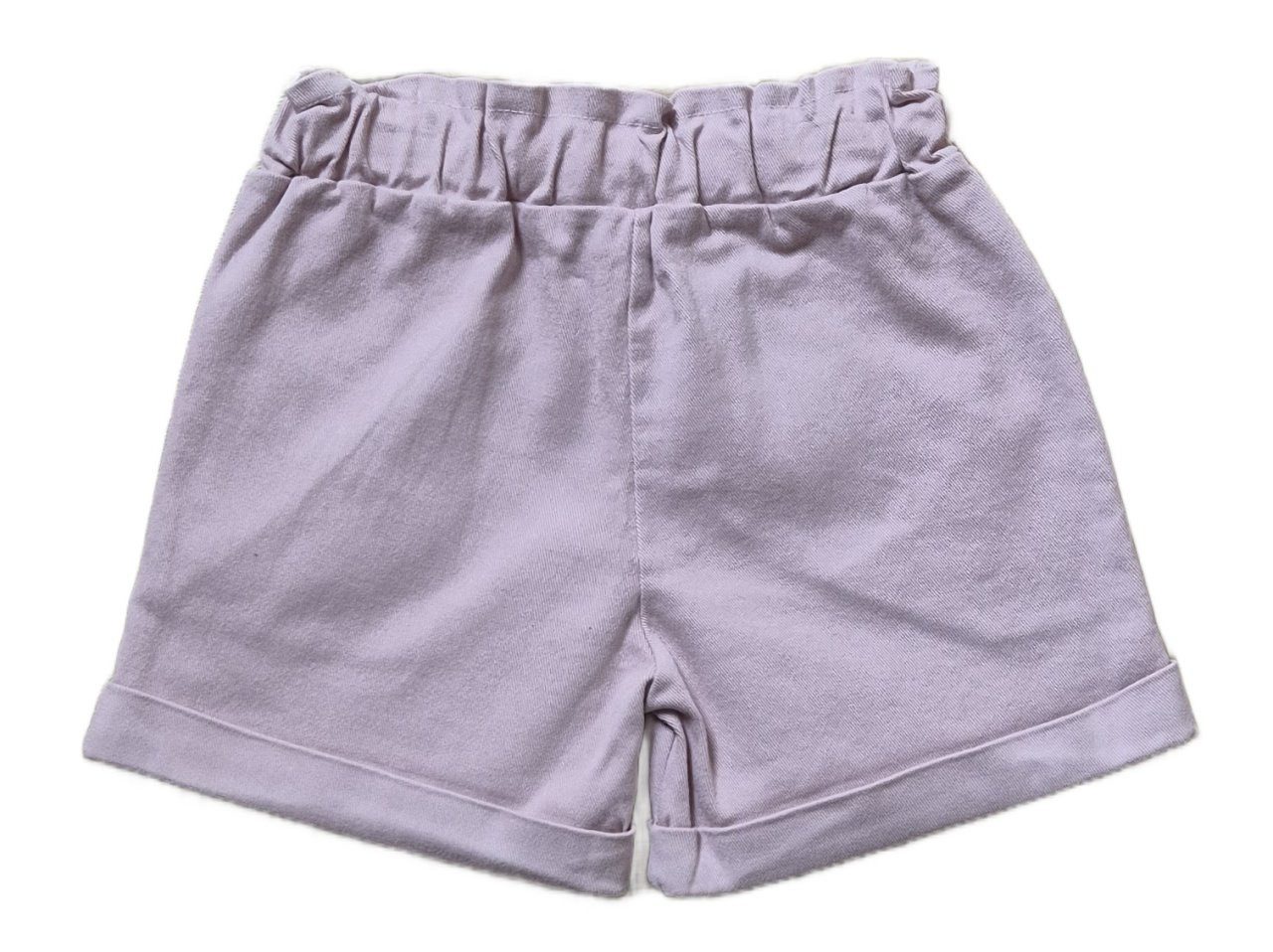 Girls Fashion Jeansshorts Shorts Jeansshorts Kinder Sommerhose Hot Pants M5015e