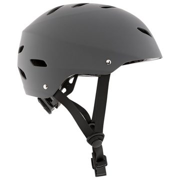 O’NEAL BMX-Helm, Kinder