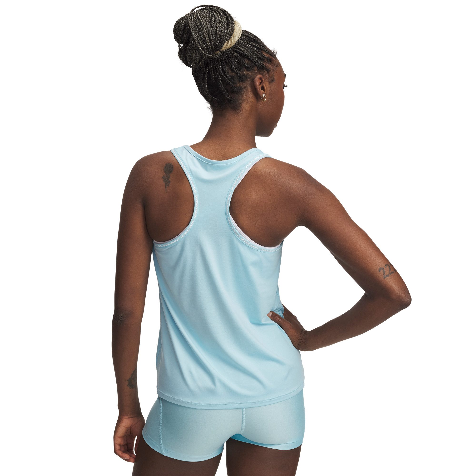 Under Armour® Tanktop Under Armour Damen günstig online kaufen