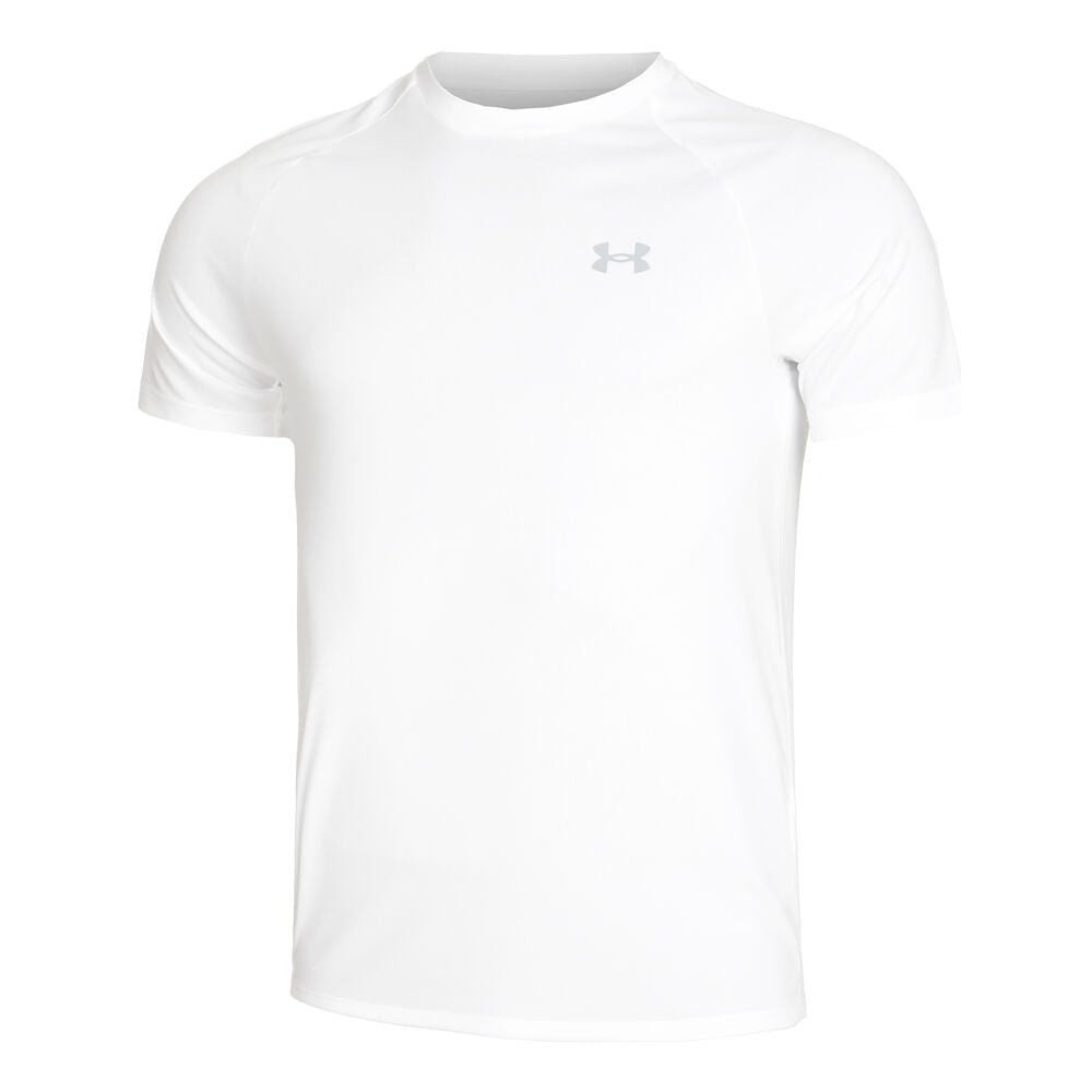 Under Armour® T-Shirt Tech 2.1 günstig online kaufen