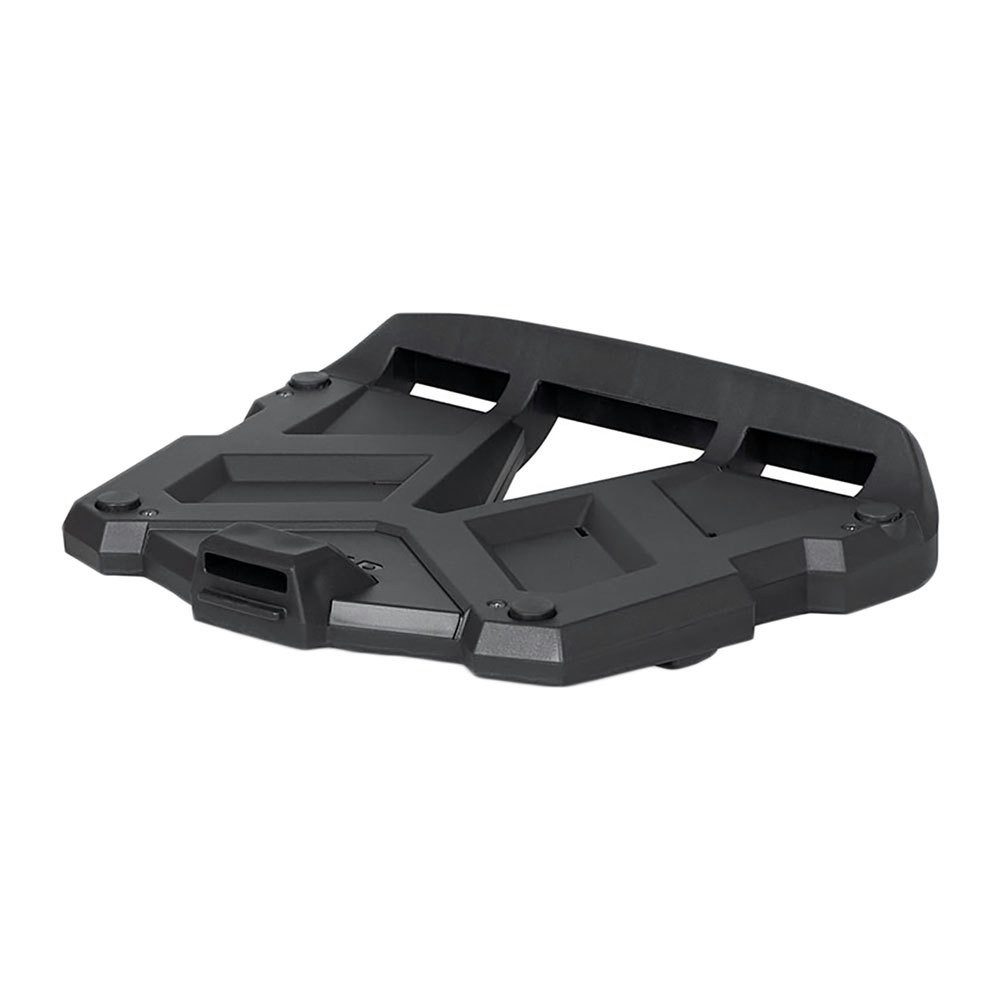 SHAD Topcase TR37/TR48/SH48/SH50/SH58X/SH59X Topcase Montageplatte
