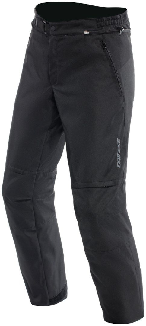 Motorradhose Rolle wasserdichte Motorrad Textilhose