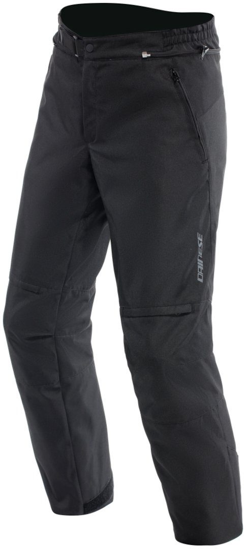 Dainese Motorradhose Rolle wasserdichte Motorrad Textilhose