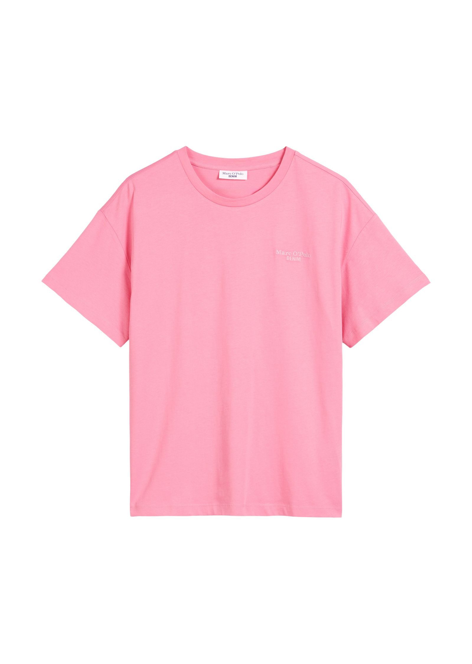 Marc O'Polo DENIM T-Shirt günstig online kaufen