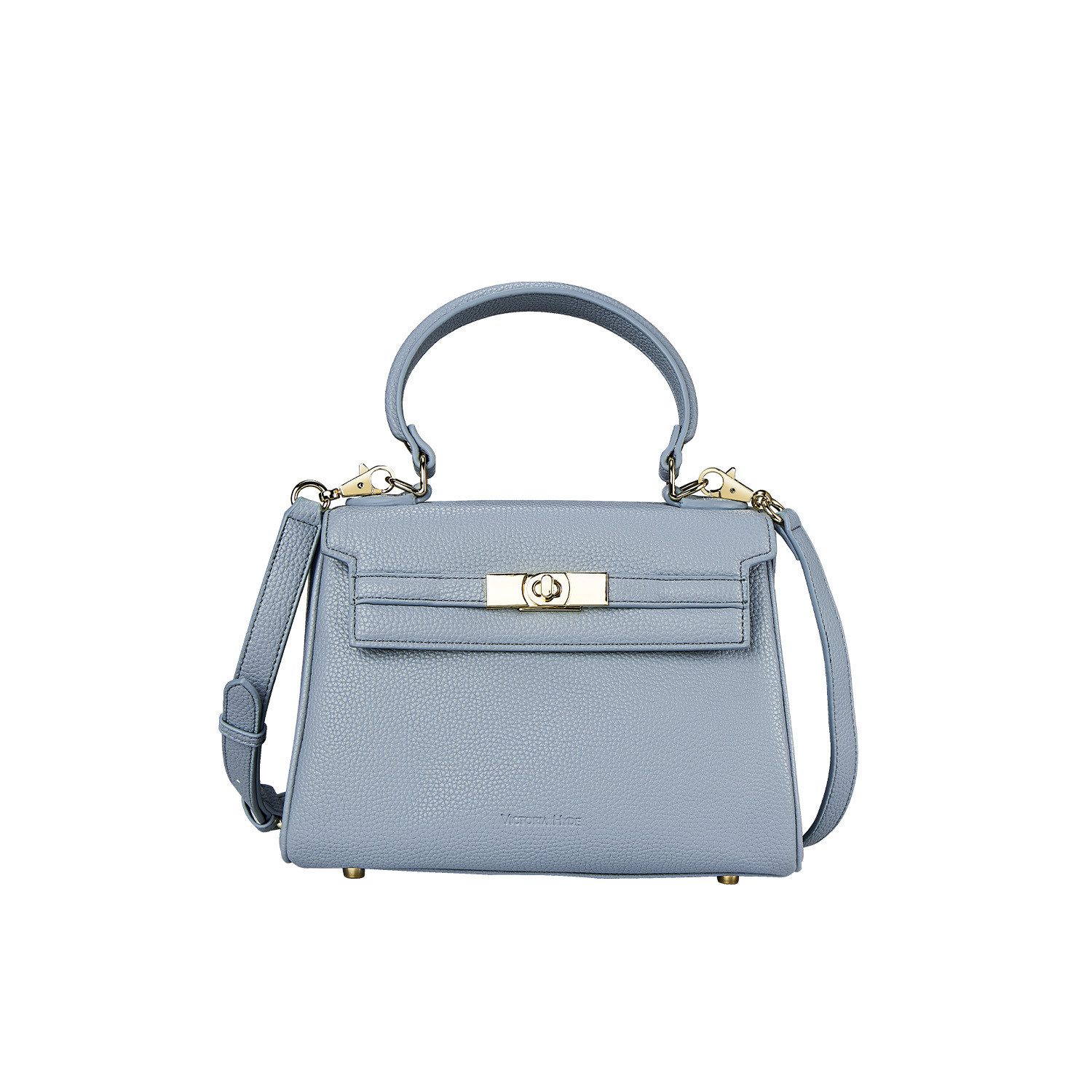 Victoria Hyde Handtasche Victoria Hyde Victoria Small Damen Mehrere F??Cher (Kein Set, Kein Set)