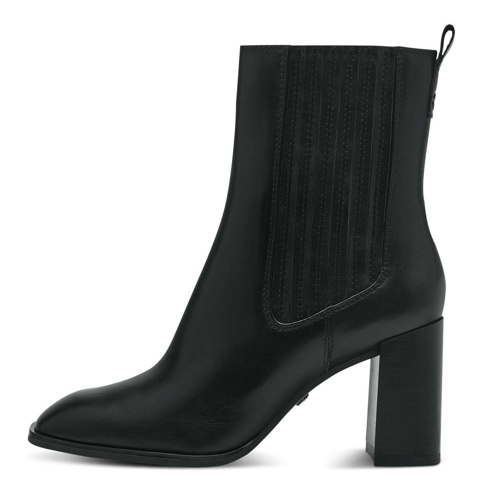 Tamaris Ankleboots günstig online kaufen