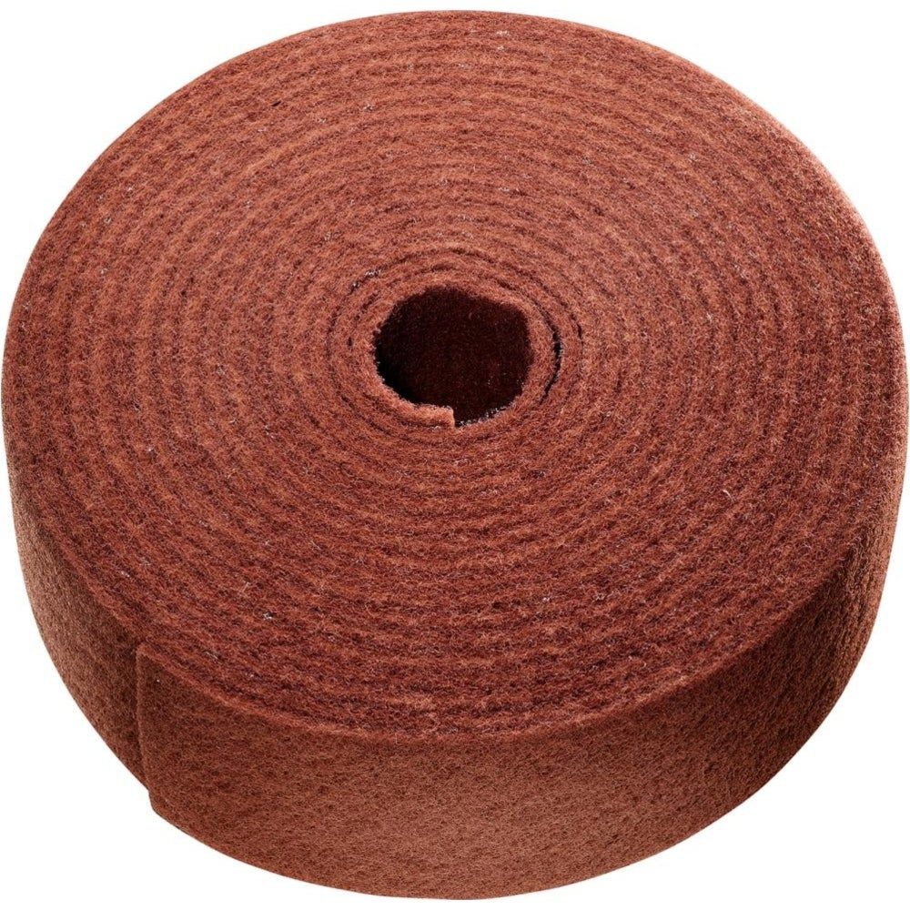 BOSCH Schleifpapier