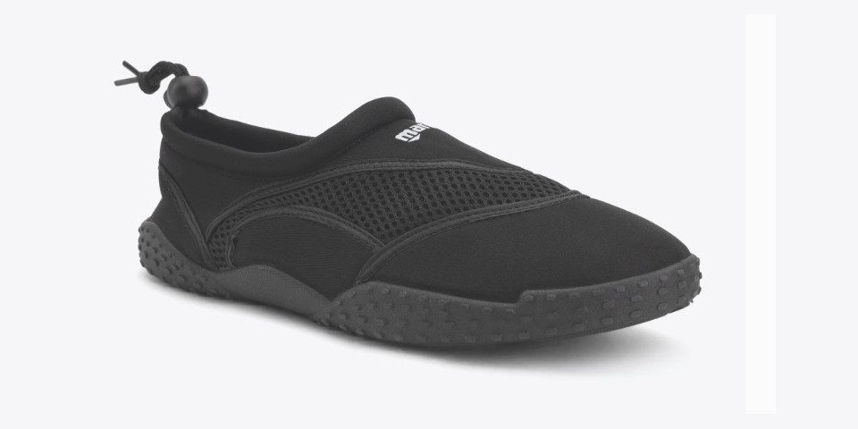 Mares AQUATIC Aquaschuh