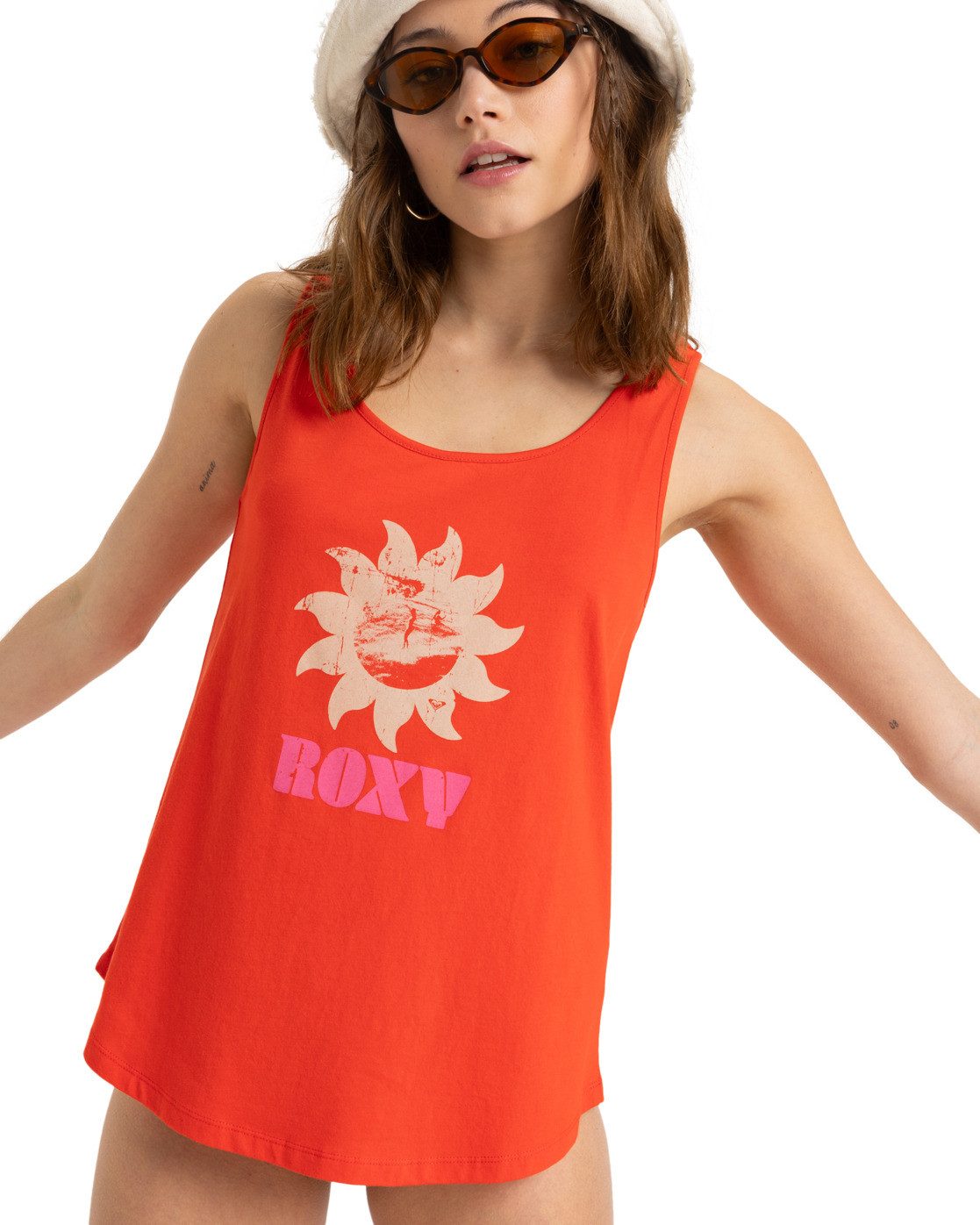 Roxy Tanktop Surfclassic günstig online kaufen