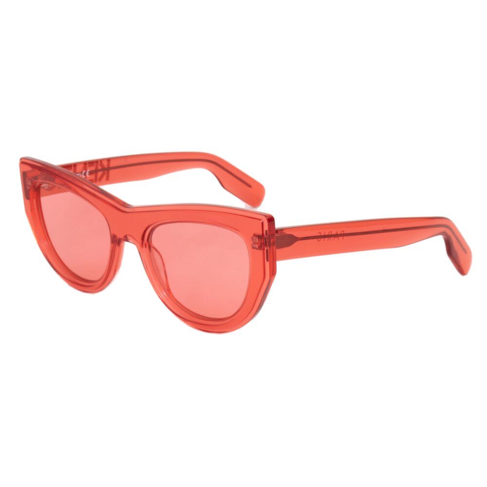 KENZO Sonnenbrille Damensonnenbrille Kenzo KZ40022I-42E ø 53 mm UV400
