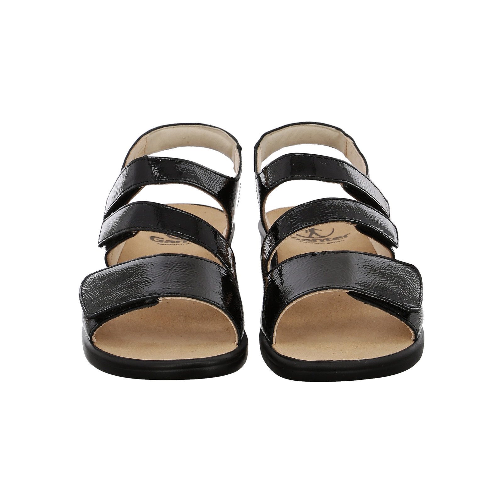 Ganter Sandalette Sonnica Sandale