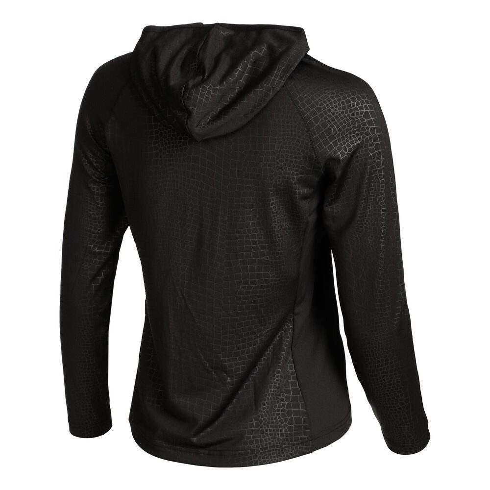 limited SPORTS Trainingsjacke Jana günstig online kaufen
