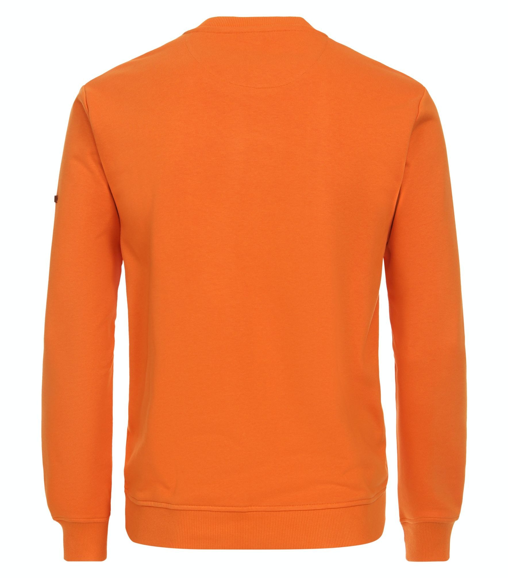 Redmond Rundhalspullover 222850700 günstig online kaufen