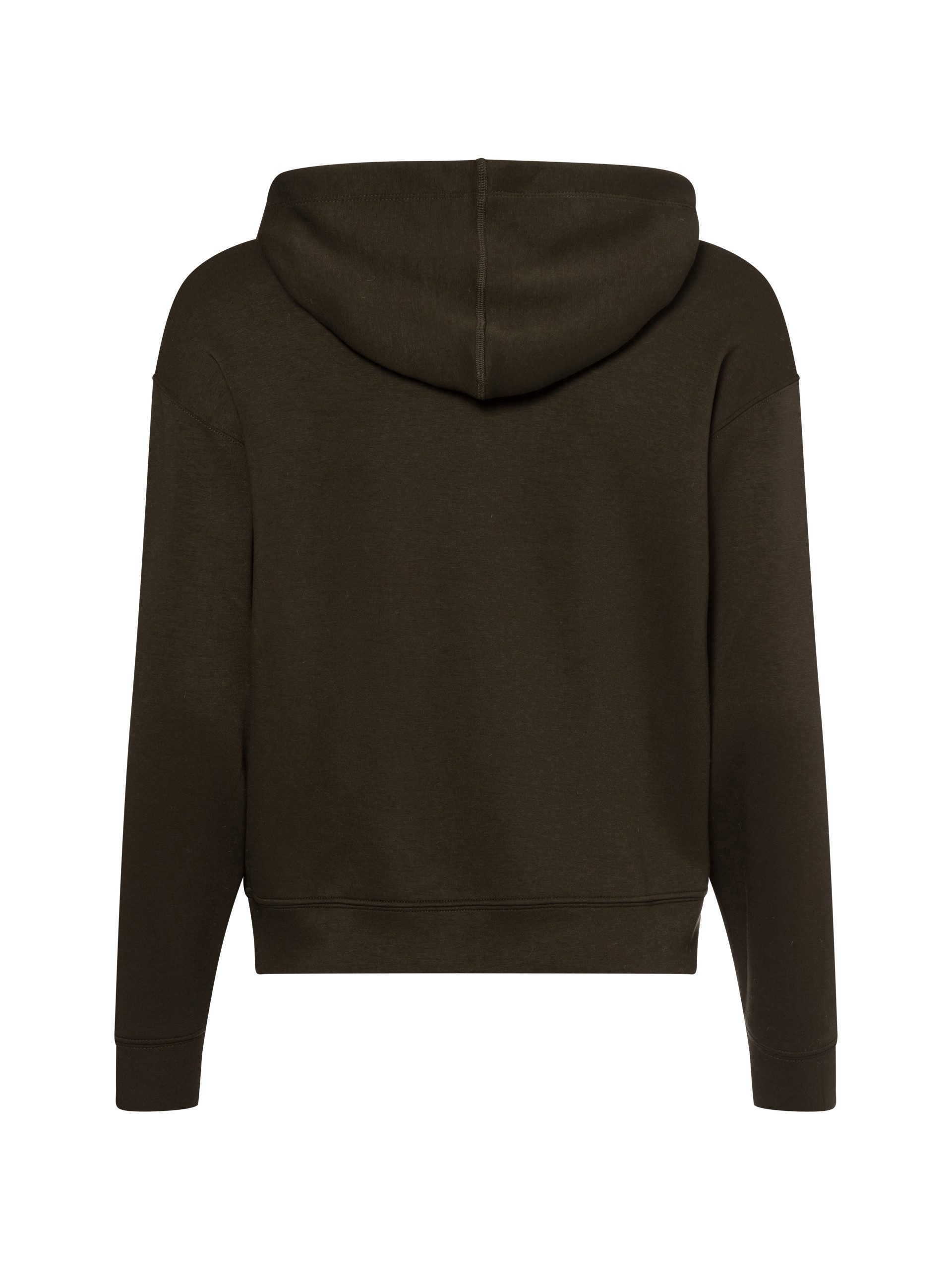 Moss Copenhagen Kapuzenpullover günstig online kaufen