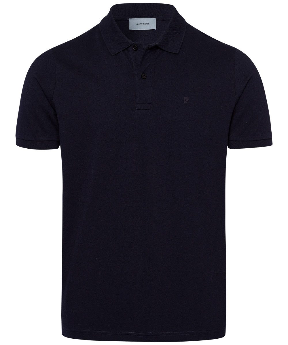 Poloshirt KN